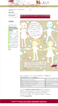 Mobile Screenshot of ccocl13.fr